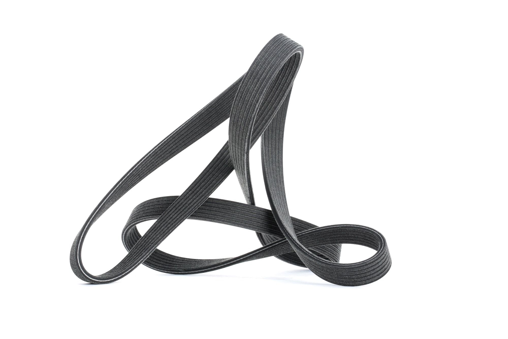 Ostke DAYCO Soonrihm Toode nr.: 6DPK1840 madala hinnaga 26,52 €