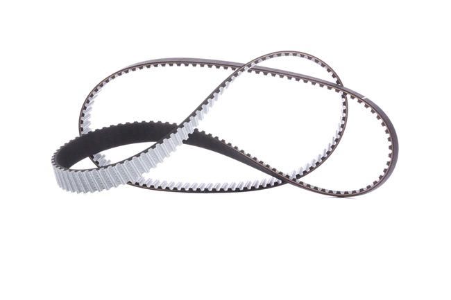 Acquista online Cinghia dentata 941035 originale a buon mercato, comparabile con i numeri OEM 55200072
