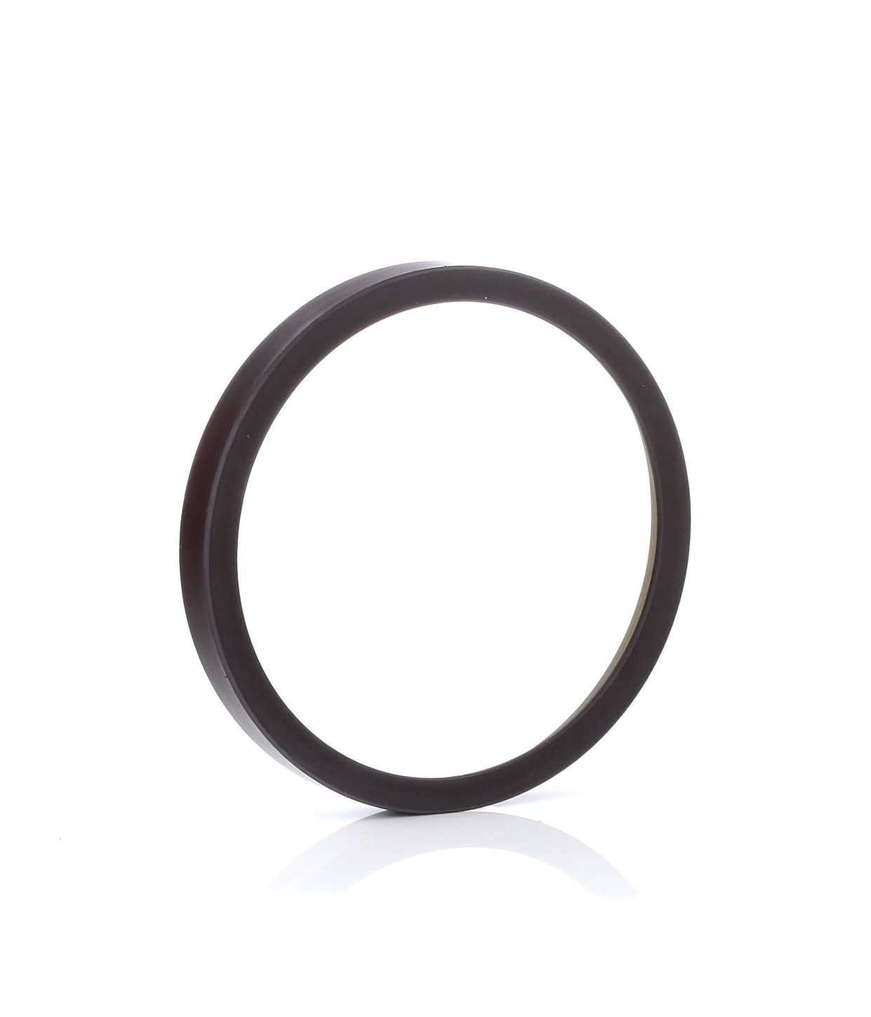 TRISCAN 8540 28412 Bague ABS