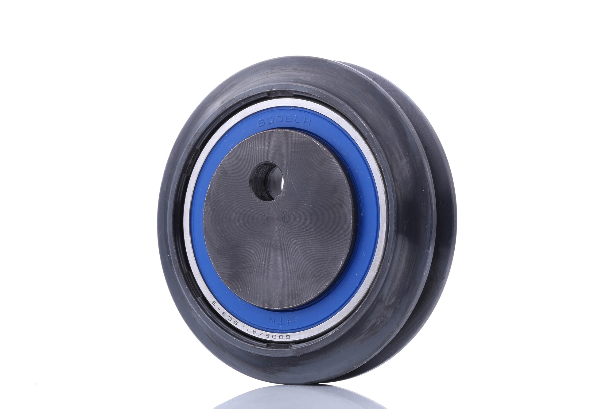 Koop DAYCO Riemspanner, Poly V-riem Productnr.: APV2667 aan de laagste prijs van 53,49 €