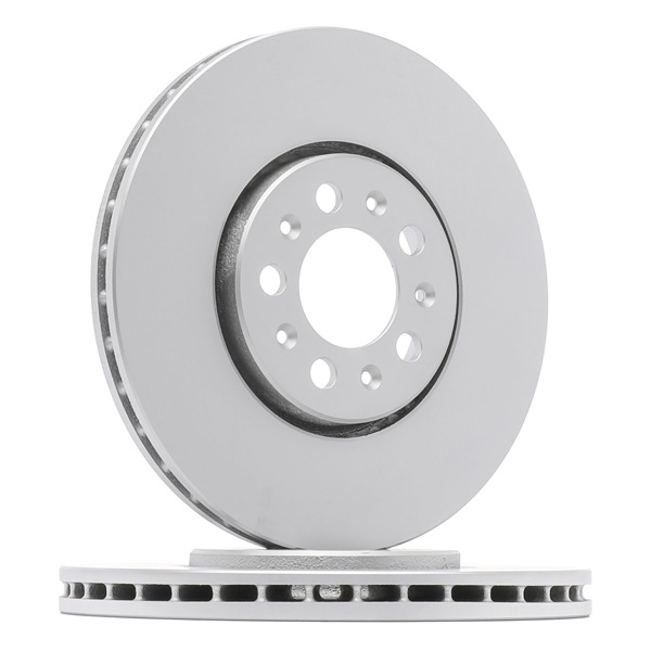 Iegādājieties lēti oriģinālo Bremžu diski 562041JC comparable with 6R0615301D OEM numbers online