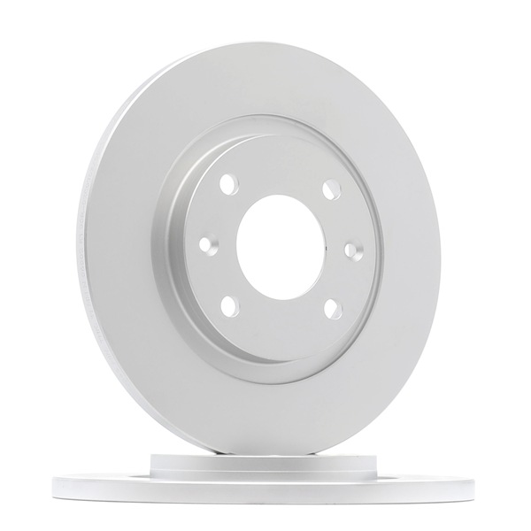 OEM Disc de frână CITROËN 1.4 i 75 CP benzina 1608691680 de la JURID online la un preț incredibil