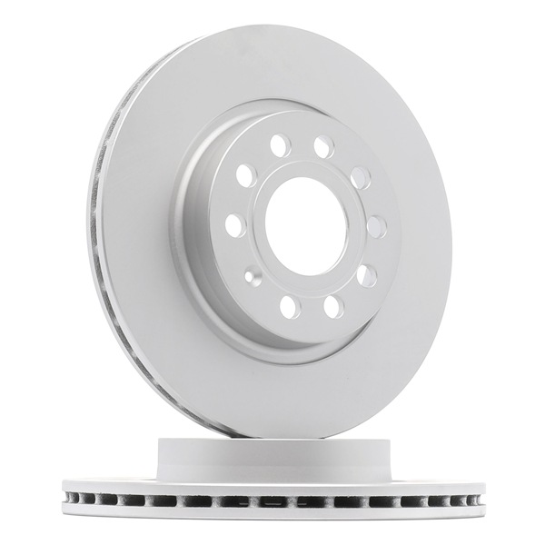 Iegādājieties lēti oriģinālo Bremžu diski 562237JC comparable with 5C0615301C OEM numbers online