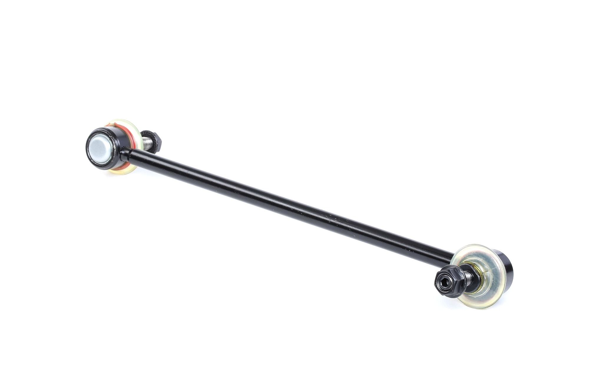 Kupite MAPCO Drog / opornik, stabilizator Št. izdelka: 59026HPS po nizki ceni 12,65 €