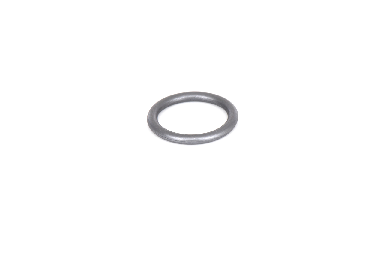 OEM Gummiring VW 2.2 115 hk Bensin 035133557A från BOSCH på nätet till fantastiska priser
