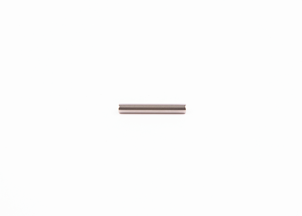 Buy cheap original Grooved Pin 2 413 201 003 comparable with 3000537 OEM numbers online