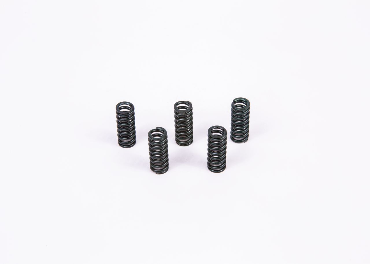 Cumpărați online Arc 2 414 614 005 original/ă și la un preț mic, compatibil/ă cu nr. OEM 1228132