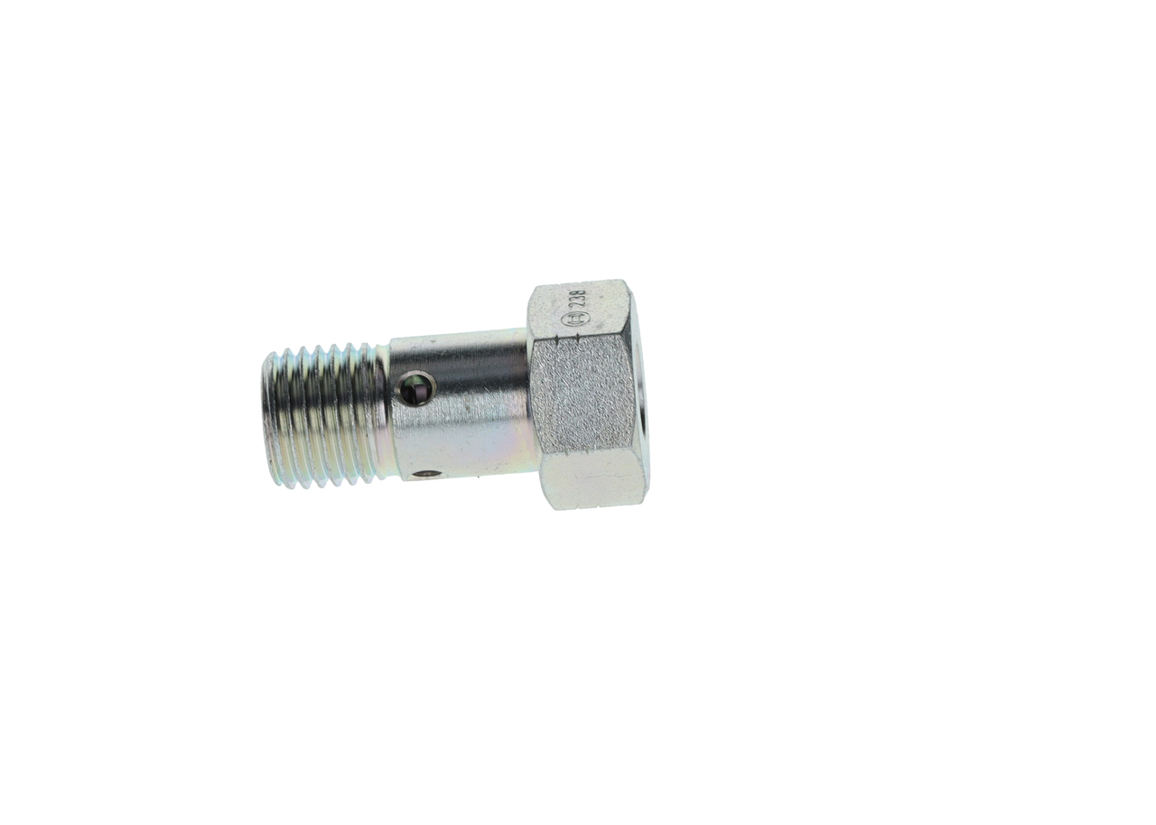 BOSCH 2 417 413 082 Gicleur, injection
