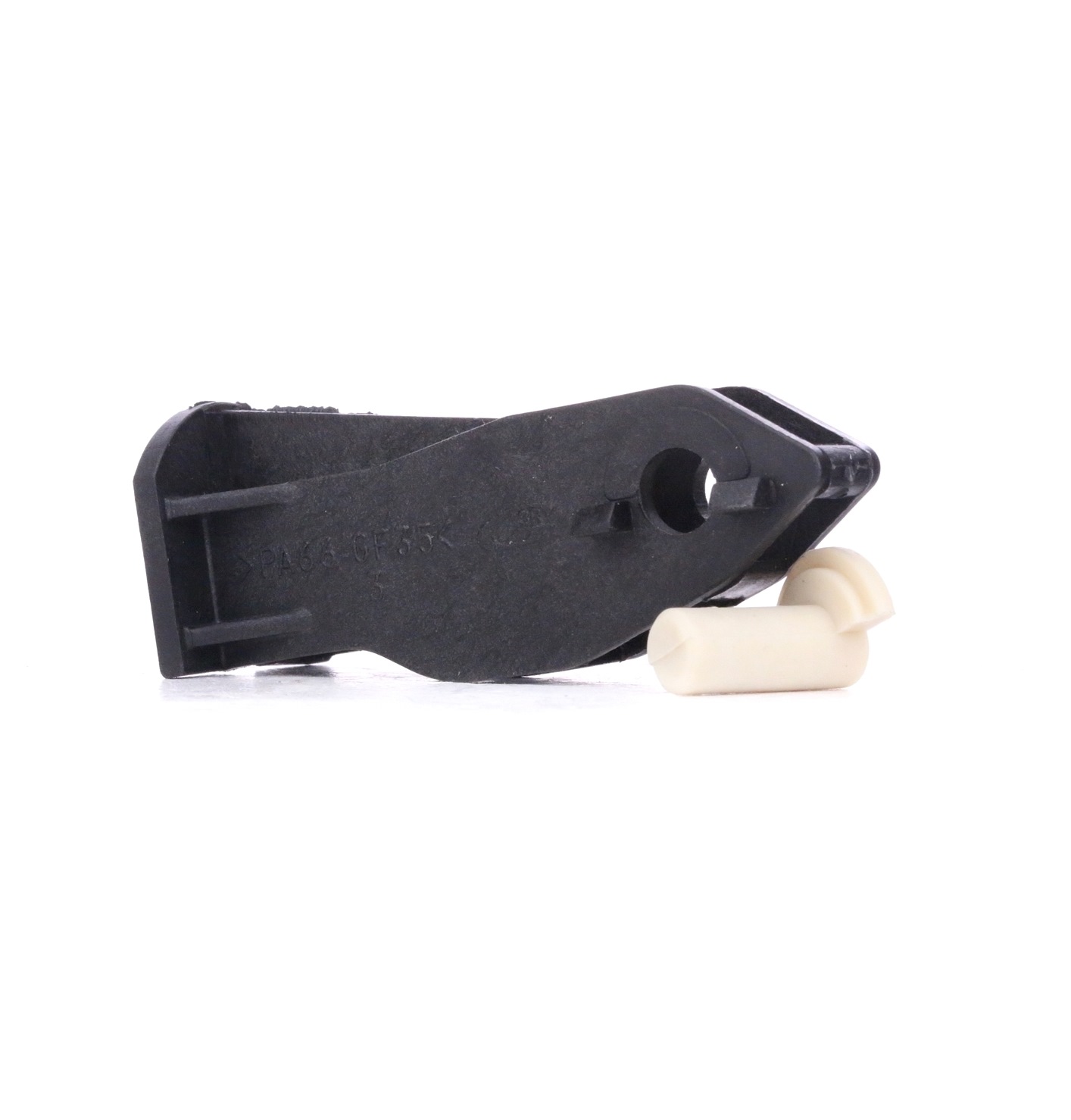 Ostke TRISCAN Tross, sidurikasutus Toode nr.: 8140 28903 madala hinnaga 6,60 €
