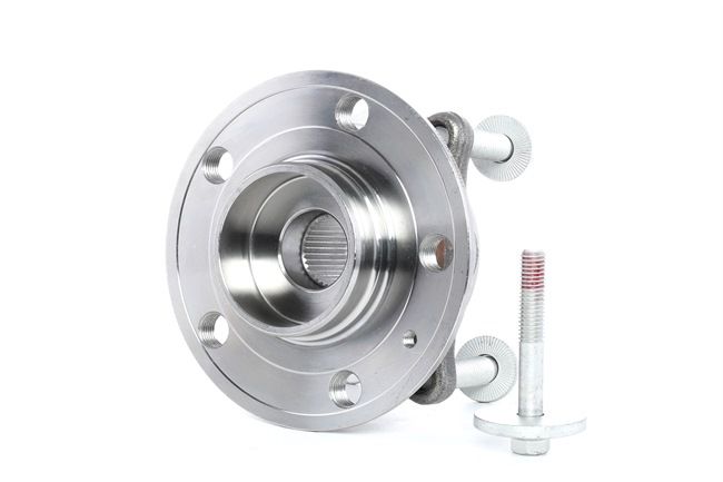 Įsigykite nebrangią originalią Rato guolio komplektas 8530 27117. sulyginama su 31658081 OEM numeriais internetu