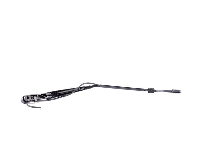 Köp billiga original Torkararm 3 398 122 815 jämförbara med A9018200044 OEM nummer på nätet