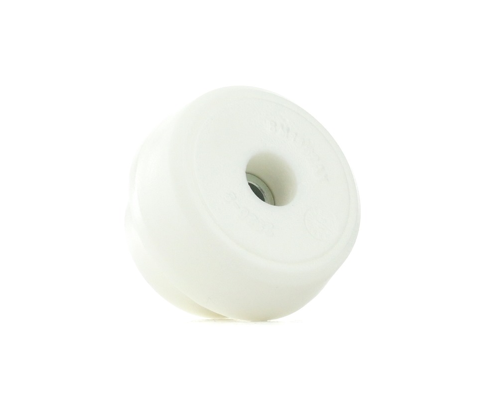 Ostke SNR Remondikomplekt, vedruamordi tugilaager Toode nr.: KB950.07 madala hinnaga 14,43 €