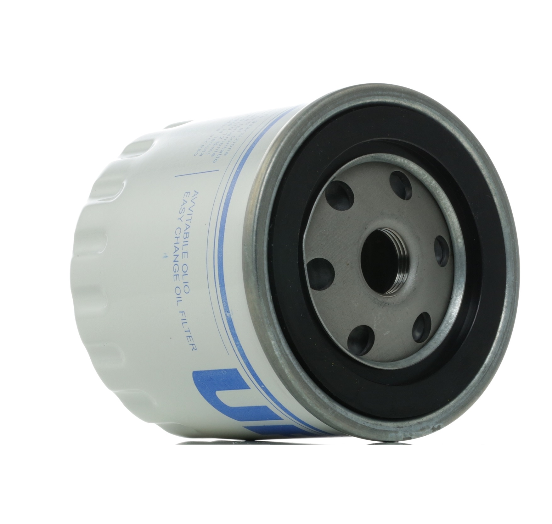 Compre UFI Filtro de aceite Número de producto: 23.115.00 a bajo precio de 10,83 €