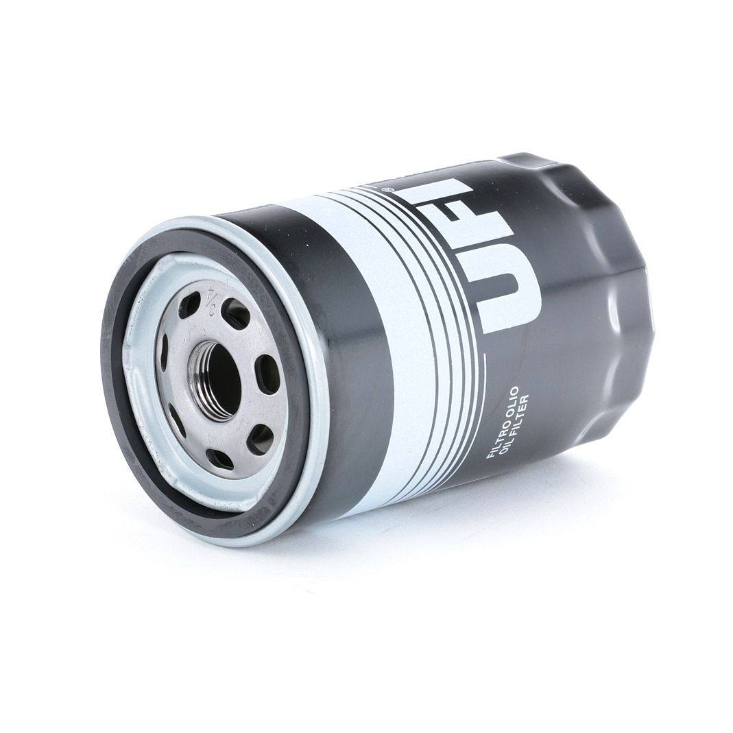 Ostke UFI Õlifilter Toode nr.: 23.130.01 madala hinnaga 5,17 €