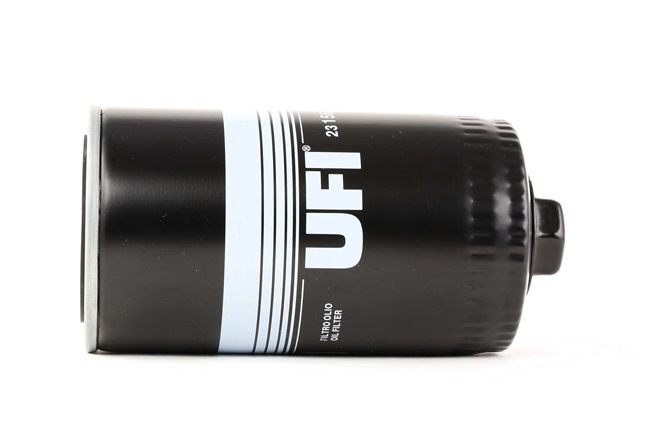 OEM Olejový filtr VW 2.5 Syncro 115 HP Benzín 074115561 od UFI online za výborné ceny