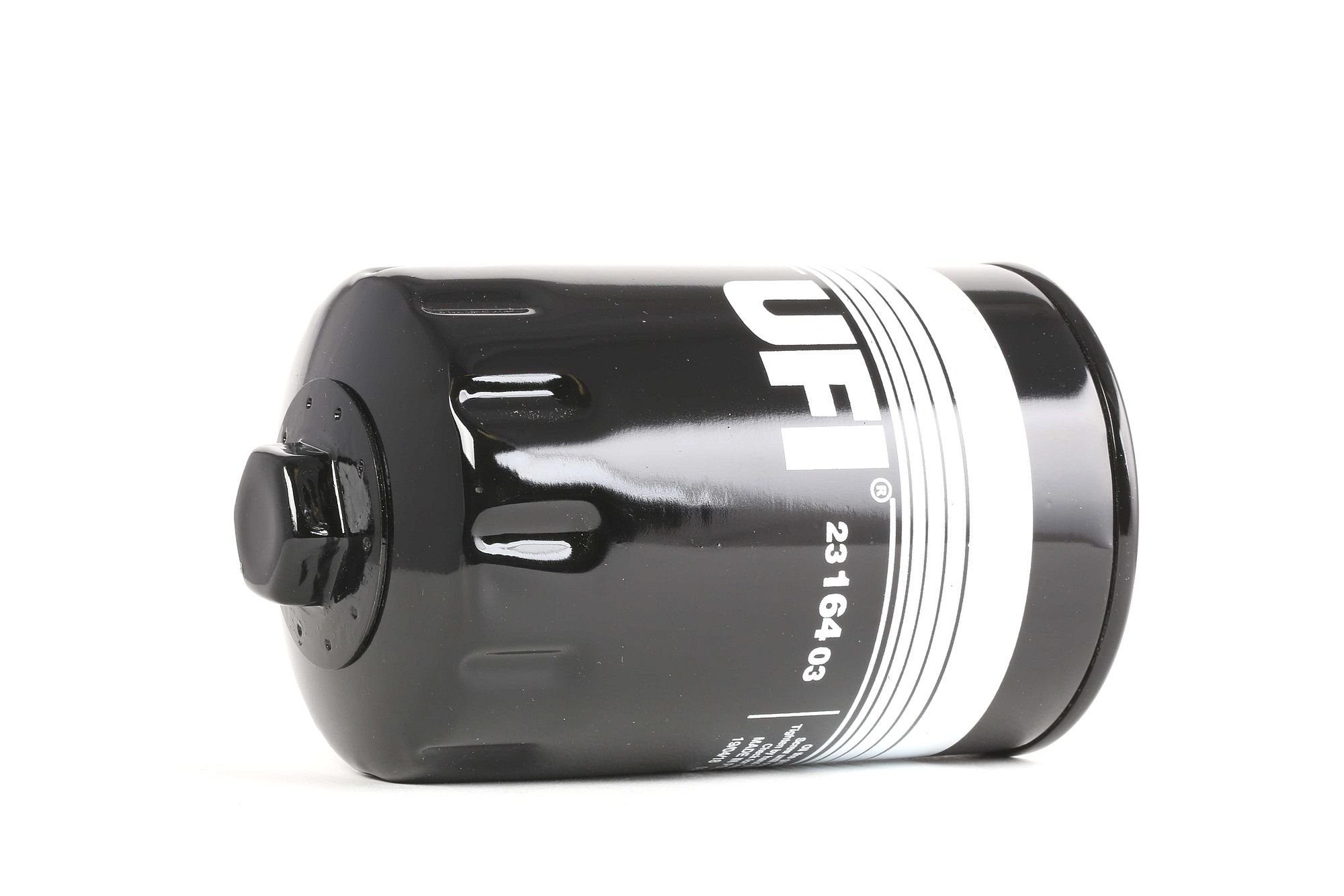 Ostke UFI Õlifilter Toode nr.: 23.164.03 madala hinnaga 7,80 €