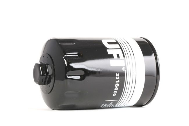 Köp billiga original Oljefilter 23.164.03 jämförbara med 068115561C OEM nummer på nätet