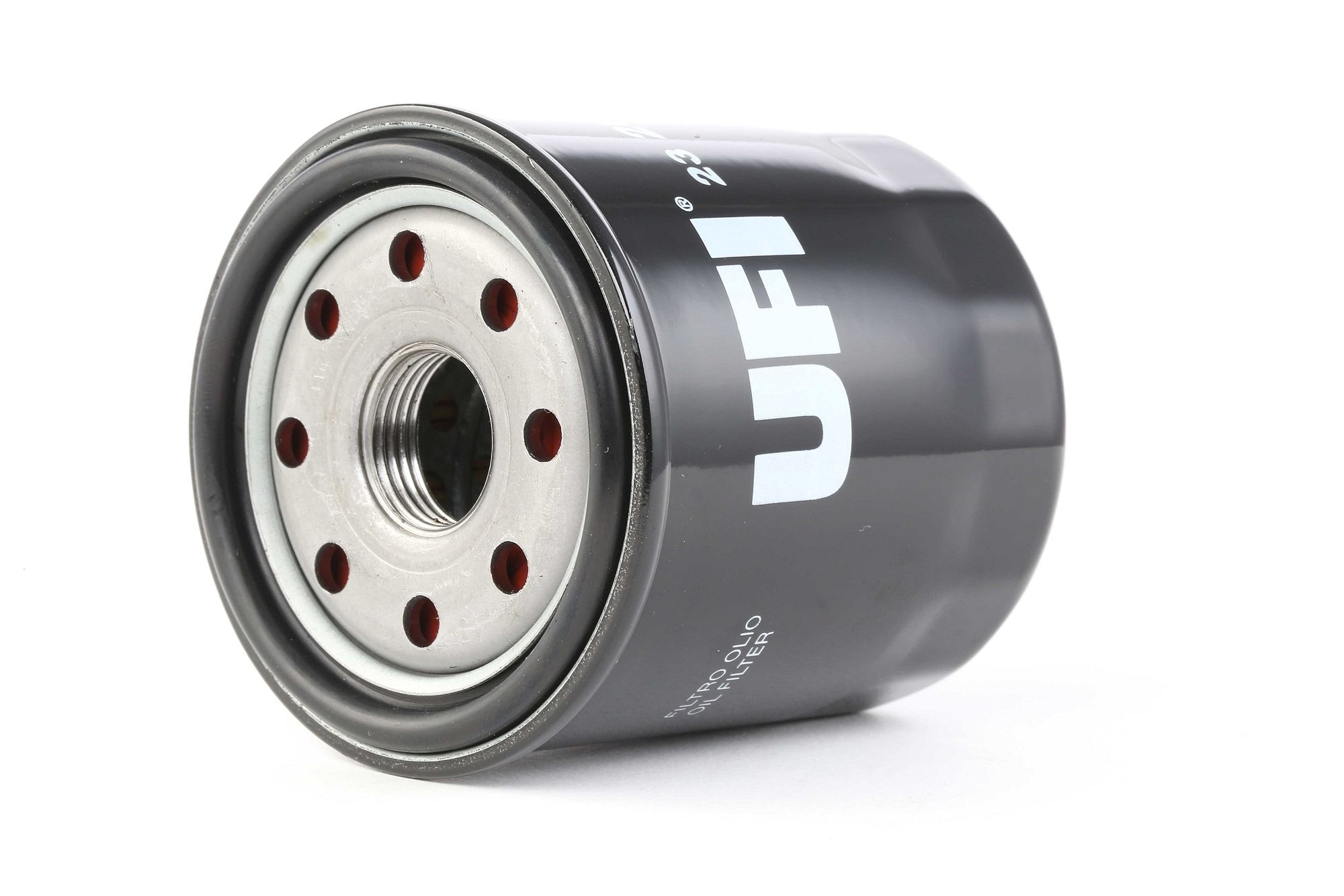 Ostke UFI Õlifilter Toode nr.: 23.263.00 madala hinnaga 5,28 €