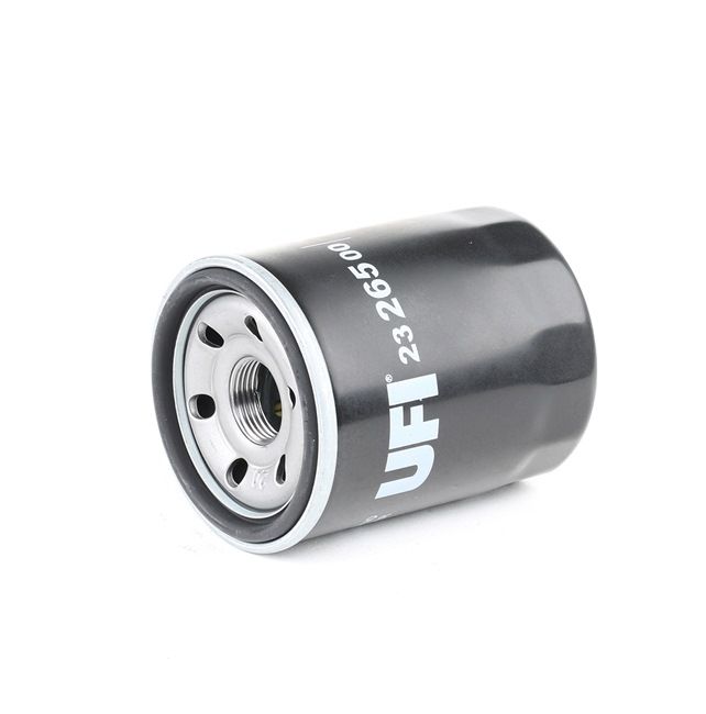 Compre Filtro de aceite 23.265.00 original asequible comparable con números OEM online MD332687