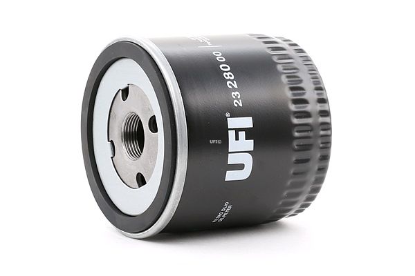 Acquista online Filtro olio 23.280.00 originale a buon mercato, comparabile con i numeri OEM 1207066