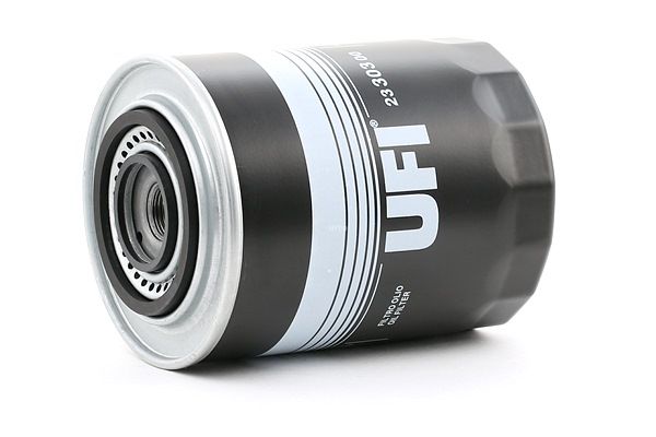 Kupite poceni originalno Oljni filter 23.303.00, primerljivo z 1907583 OEM številke, prek spleta