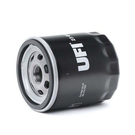 OE FIAT 900 Olejový filtr 46805828, 71736162, 71771365 od UFI – snížené ceny