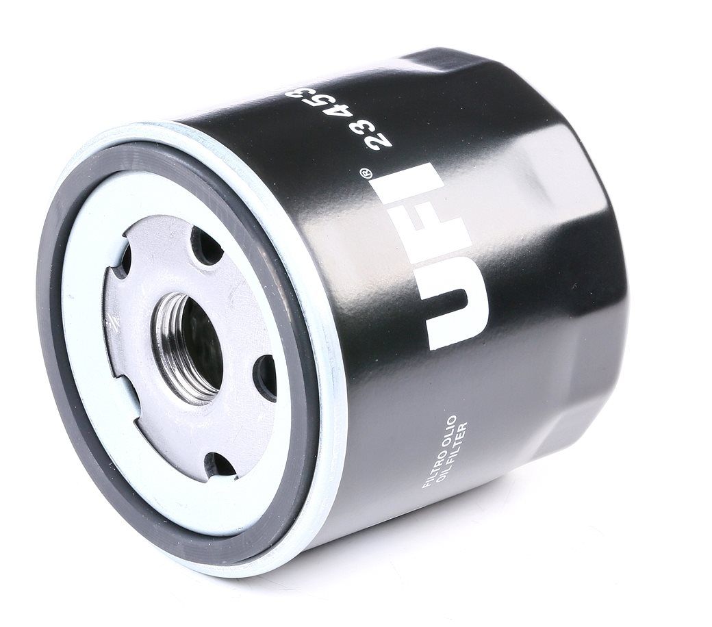 UFI Ölfilter Produkt Nr.: 23.453.00 zum günstigen Preis von 6,35 € kaufen