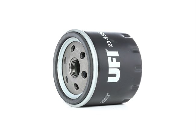 Kupite poceni originalno Oljni filter 23.455.00, primerljivo z 46796687 OEM številke, prek spleta