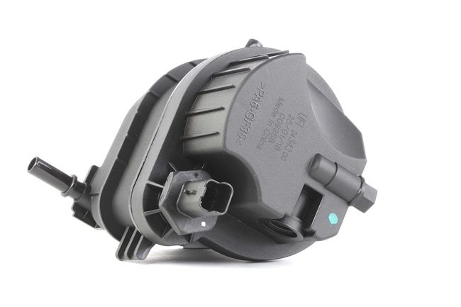 OE Filtros de combustible CITROËN NEMO 2017 1148119, 1152193, 1383736 de UFI