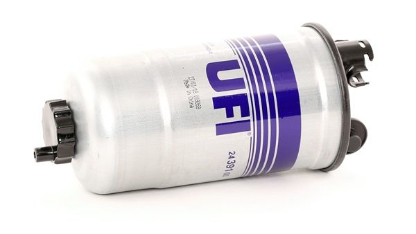 Buy cheap original Fuel filter 24.391.00 comparable with 1J0127401D OEM numbers online