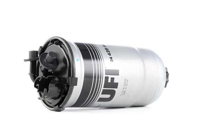 Kupite poceni originalno Filter goriva 24.428.00, primerljivo z 6Q0127401B OEM številke, prek spleta