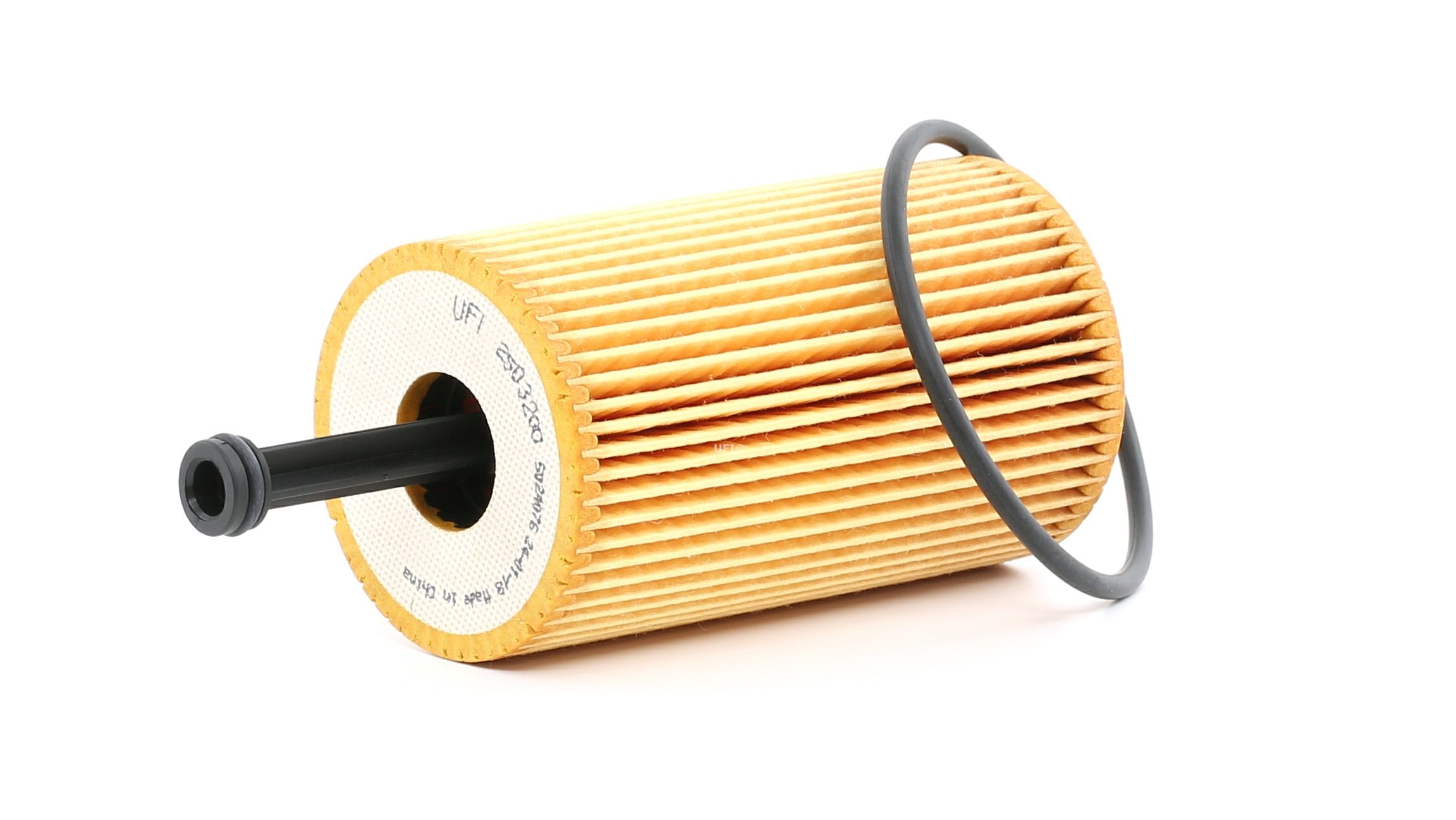 Ostke UFI Õlifilter Toode nr.: 25.032.00 madala hinnaga 7,25 €