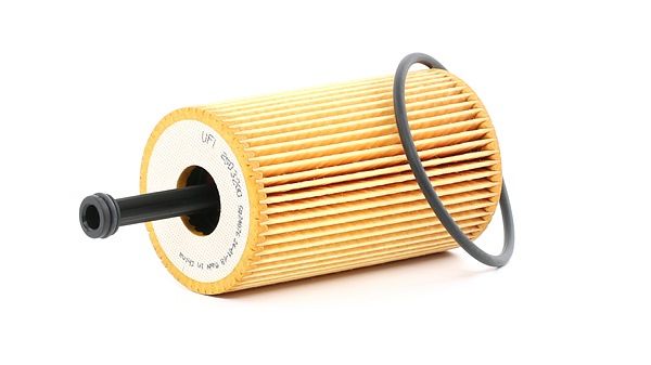 Acquista online Filtro olio 25.032.00 originale a buon mercato, comparabile con i numeri OEM 1109R6