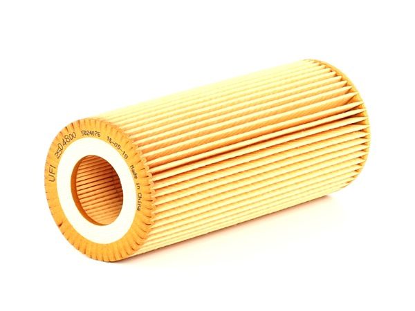 Cumpărați online Filtru ulei 25.048.00 original/ă și la un preț mic, compatibil/ă cu nr. OEM 11427788454