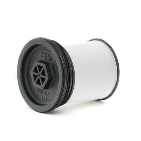Köp billiga original Bränslefilter 26.019.01 jämförbara med 04726067AA OEM nummer på nätet