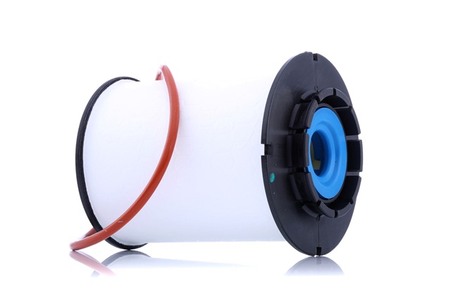 OE Brandstof-filter OPEL MOKKA 2014 818013, 96896403, 93161121 van UFI
