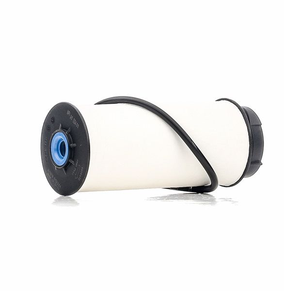 Original Kraftstofffilter IVECO Daily V Bus 500054702, 500086009, 5801354114 von UFI - faire Konditionen sichern & Geld sparen