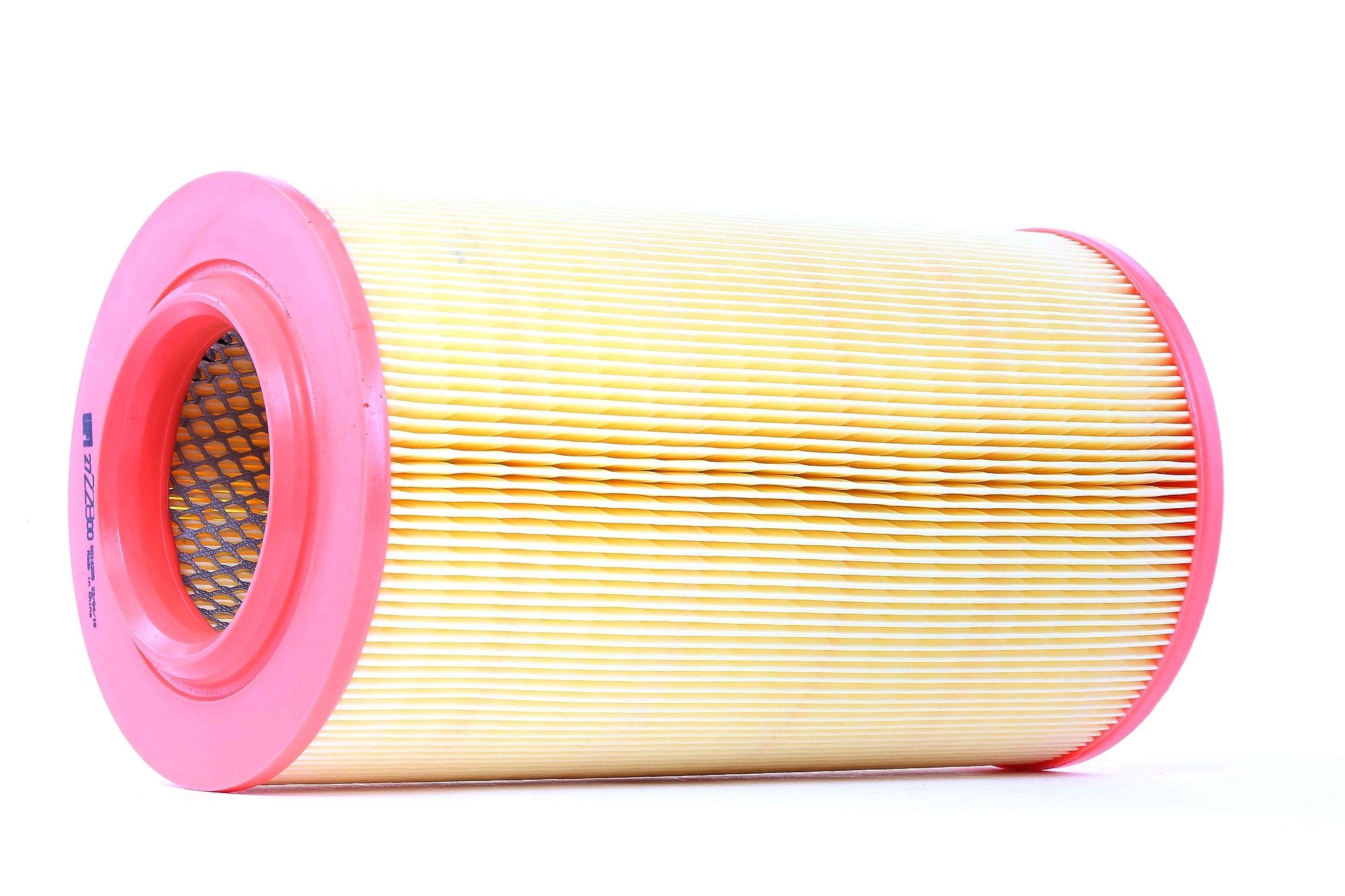 Kupuj UFI Filtr powietrza Produkt No.: 27.228.00 w niskiej cenie, tylko 72,53 zł