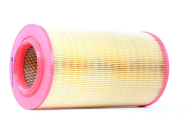OEM Filtr powietrza silnika CITROËN Jumper I Bus (244) 2015 1310636080, 144499, 1444A0 UFI