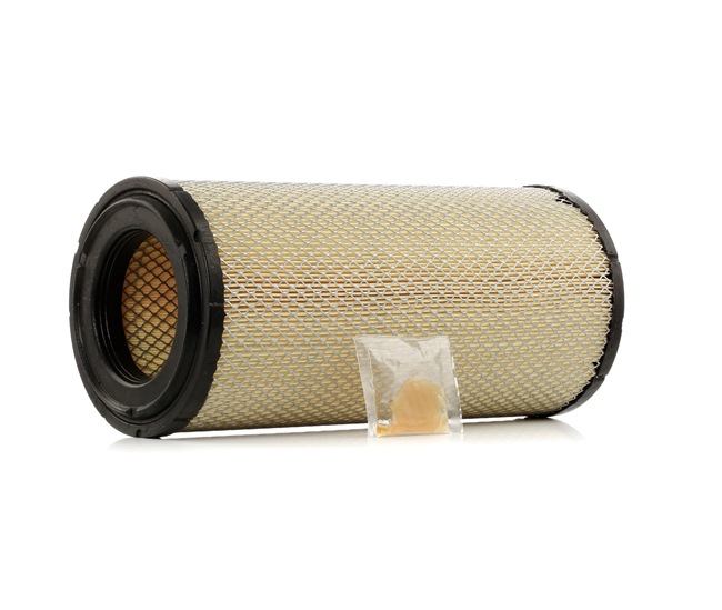 OE Luftfilter IVECO MASSIF 2009 05730100, 08032064, 1106326 fra UFI