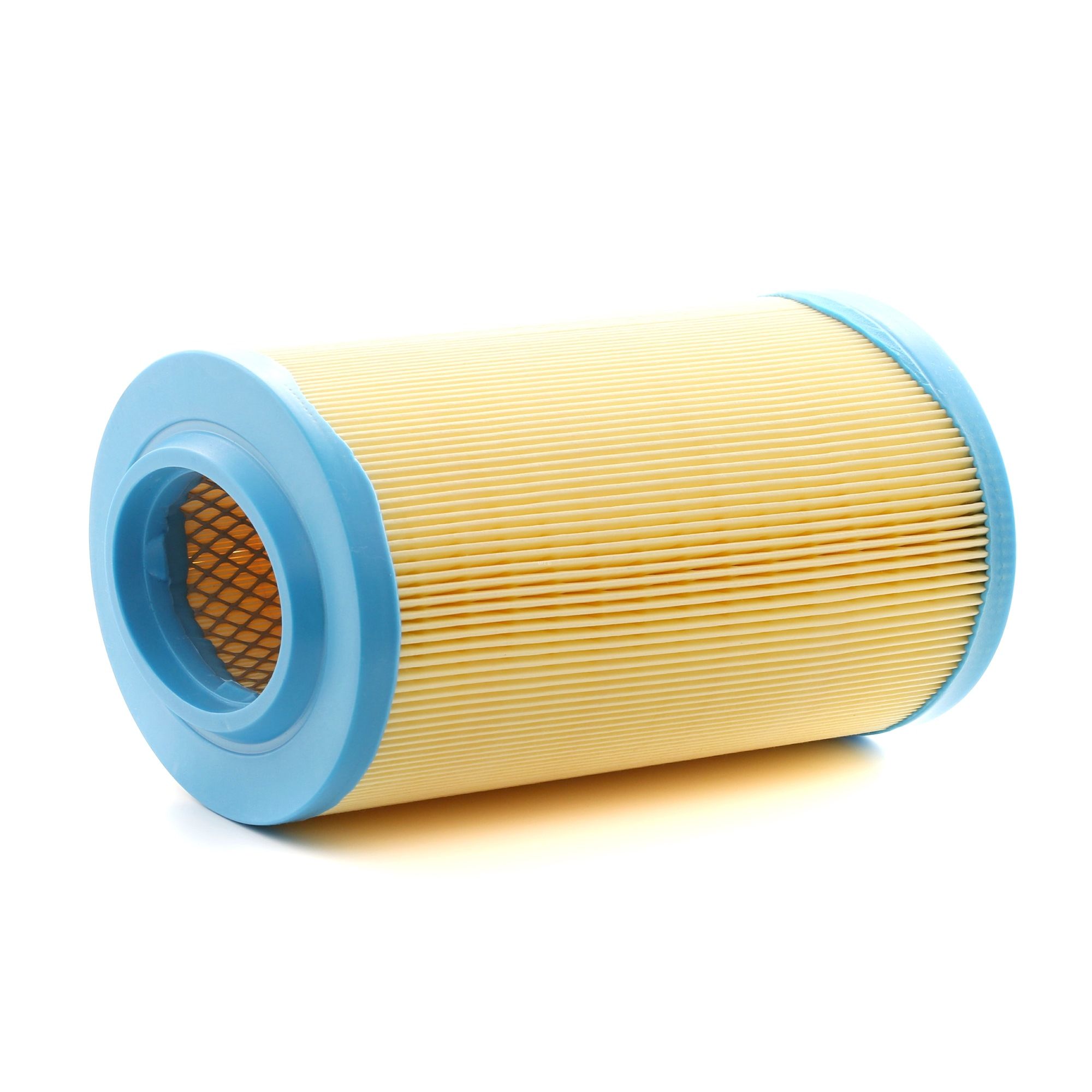 Køb UFI Luftfilter Produktnummer.: 27.606.00 til den lave pris af 130,45 kr.