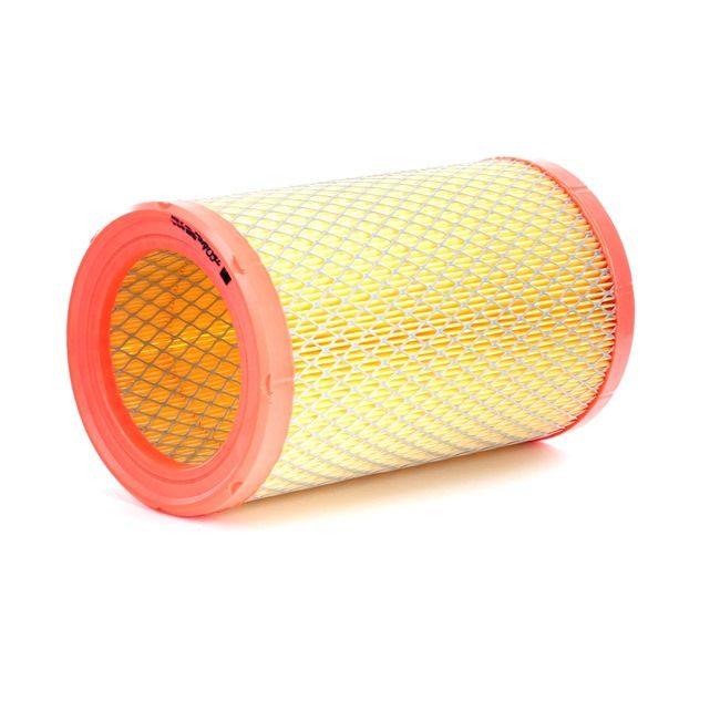 OEM Filtro de ar RENAULT 1.6 i 75 CV Gasolina 1444K7 de UFI online a preços excelentes