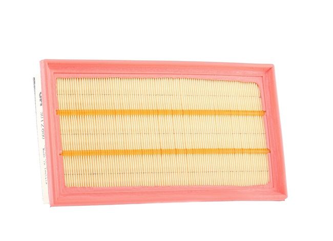 Köp billiga original Luftfilter 30.128.00 jämförbara med 71772190 OEM nummer på nätet