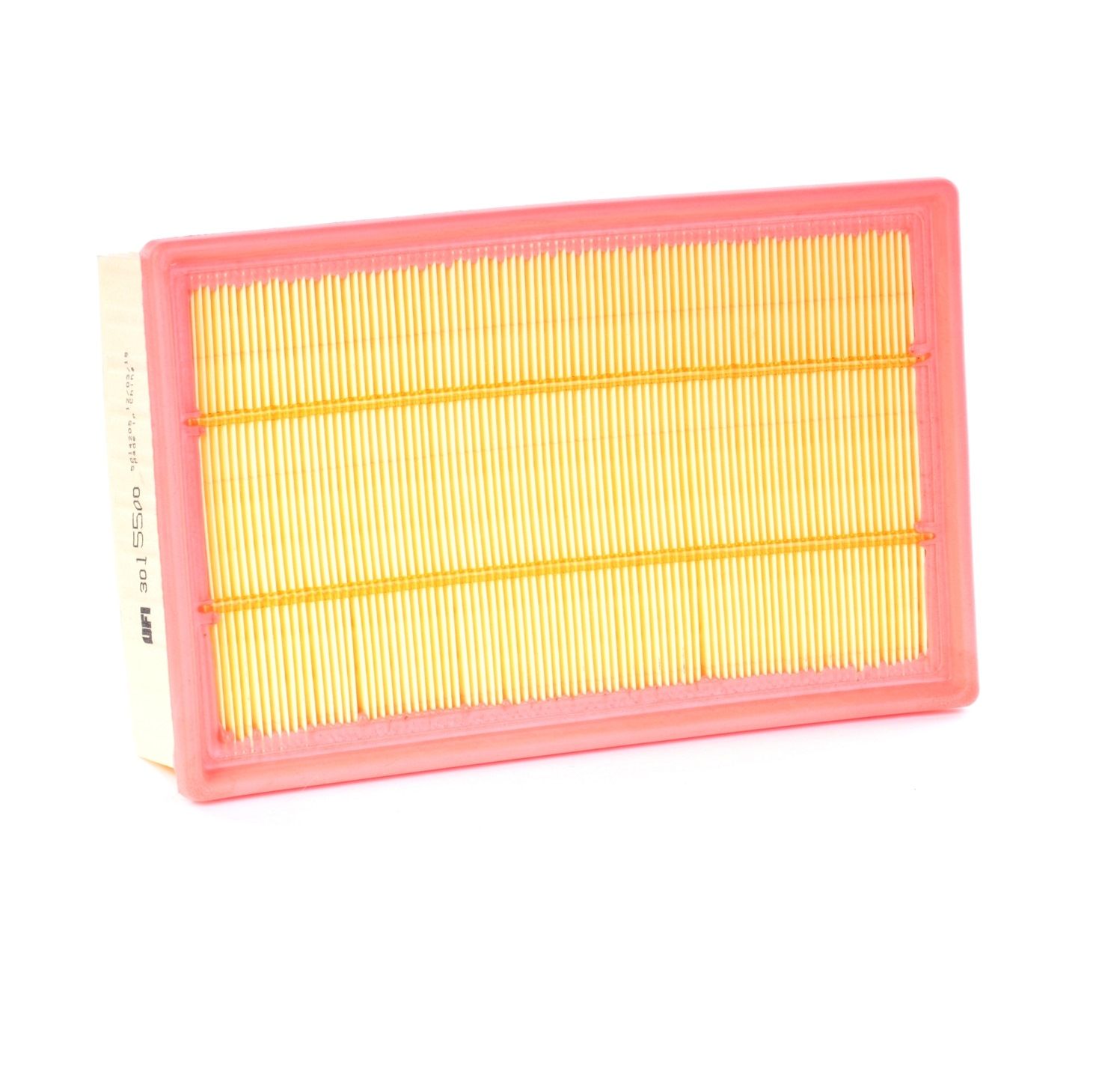 Įsigykite UFI Oro filtras Prekės Nr.: 30.155.00 už žemiausią 10,80 € kainą