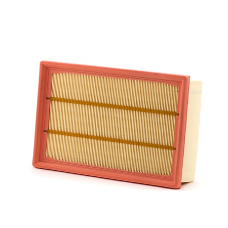 Køb billige originale Luftfilter 30.246.00 tilsvarende med 3M519601DA OEM numre online