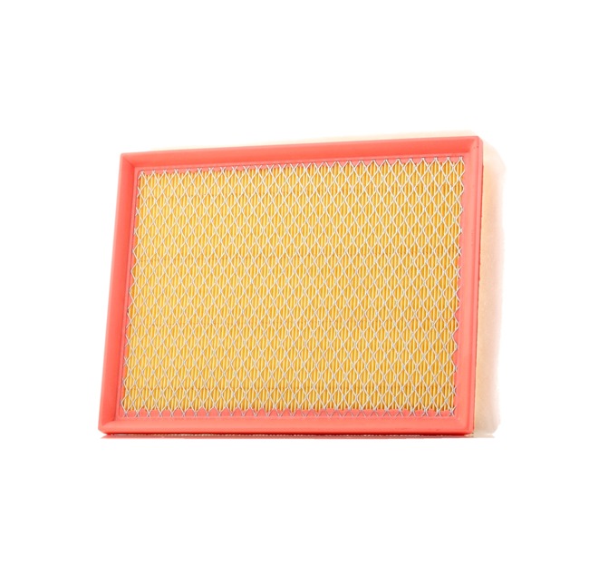 Köp billiga original Luftfilter 30.259.00 jämförbara med 55557128 OEM nummer på nätet
