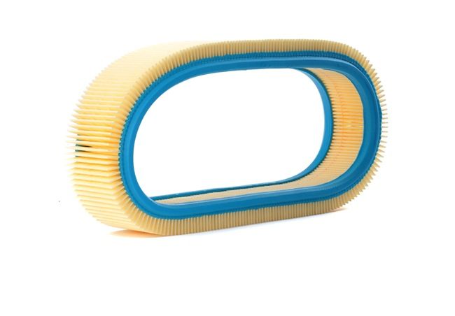 OEM Filtro de ar RENAULT 1.4 i (JA0E) 75 CV Gasolina 7701034872 de UFI online a preços excelentes