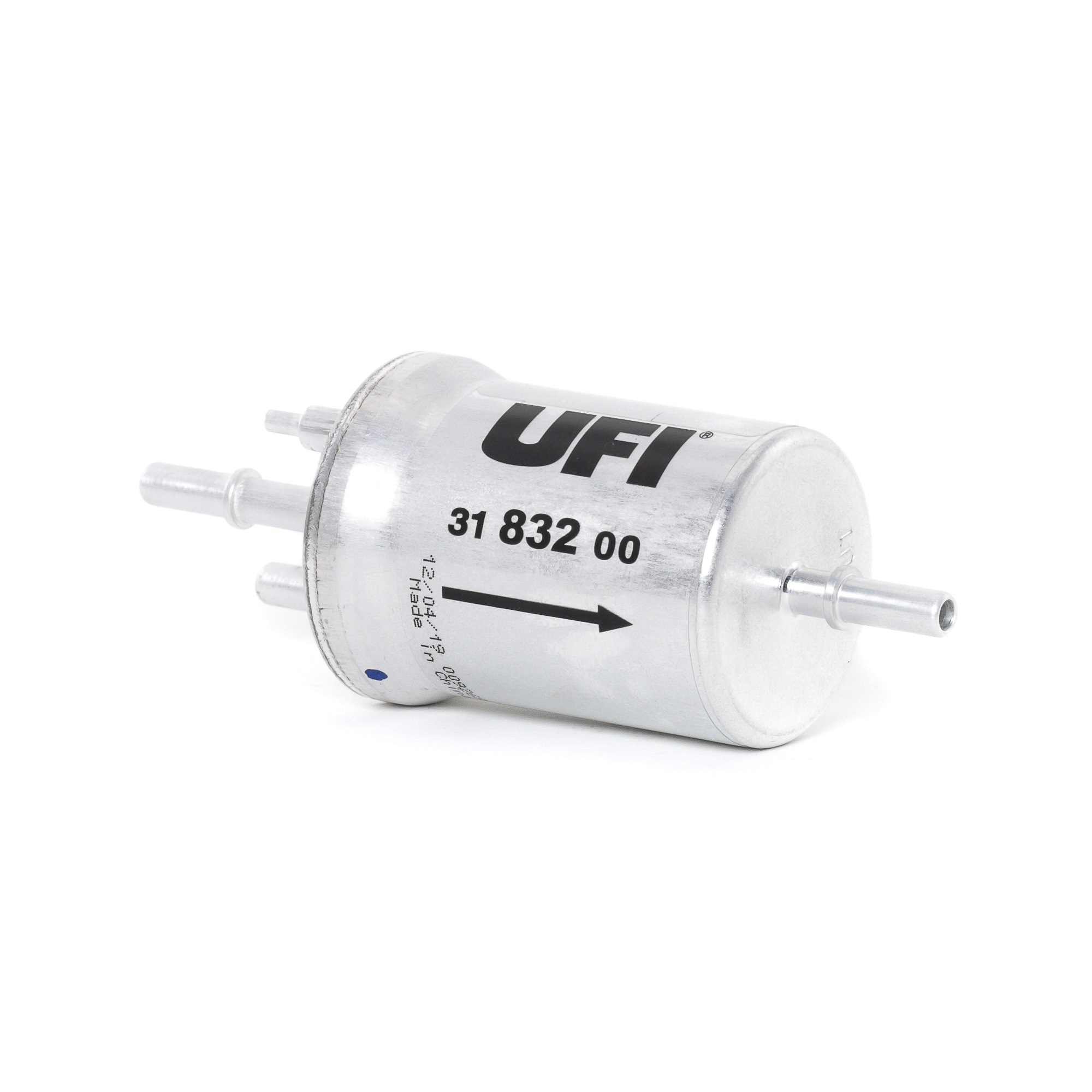 UFI 31.832.00 Filtre à carburant