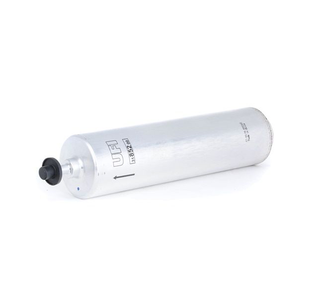OEM Filtru combustibil ALPINA D3 E90 13327793672, 13327823413, 13328584874 de la UFI - economisiți datorită prețurilor noastre mici