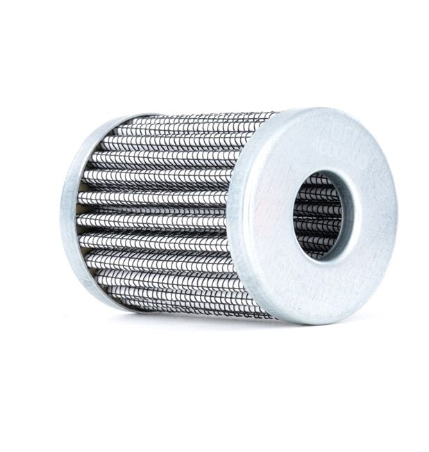 Köp billiga original Bränslefilter 46.005.00 jämförbara med 659749 OEM nummer på nätet